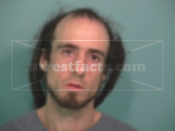 Adam David Stoneking
