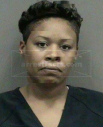 Bridgette Bardoe Anderson