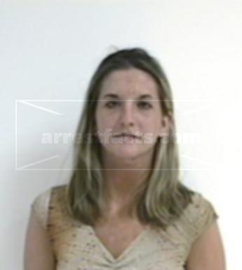 Andrea Renee Blackburn