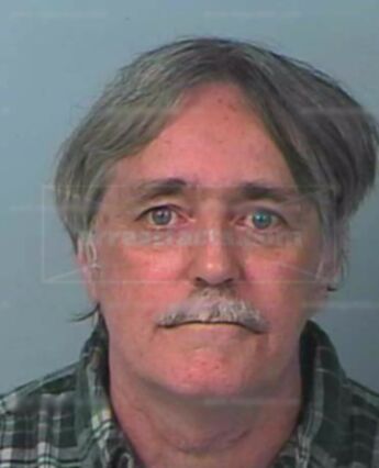Kim Robert John Schooley