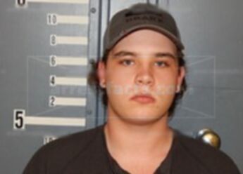 Alan Dakota William Holcomb