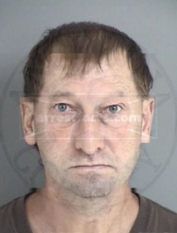 Jack Hildred Johnson
