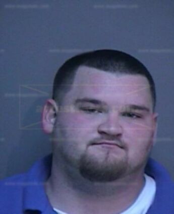 Darren Dwaine Roberts