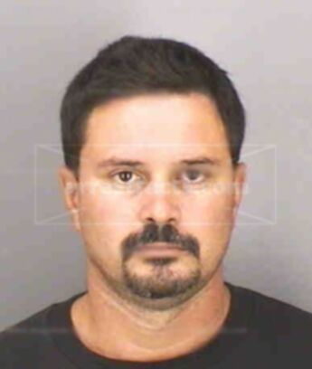 Hiram Pastrana