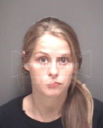 Heather Annette Clifton