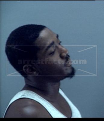 Antonio Williams