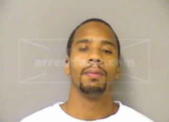 Lamont Sutton