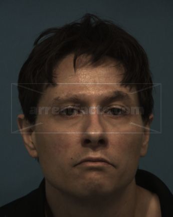Brian Shwan Faraoni