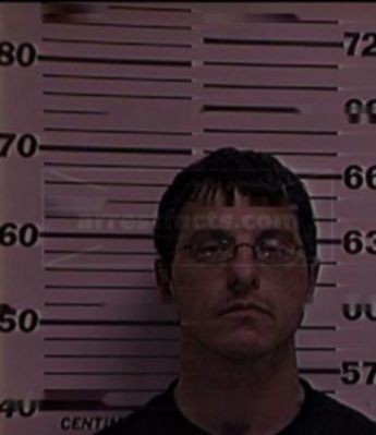 Roland Keith Harris