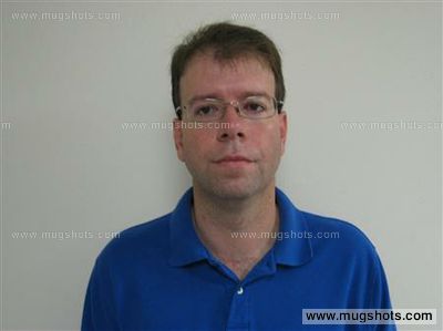 Jason Lee Smith