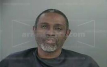 Douglas Gordon Rowland