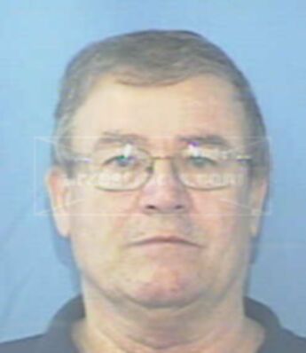 David Lane Goddard
