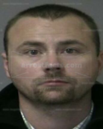 Heith Bronson Tracy