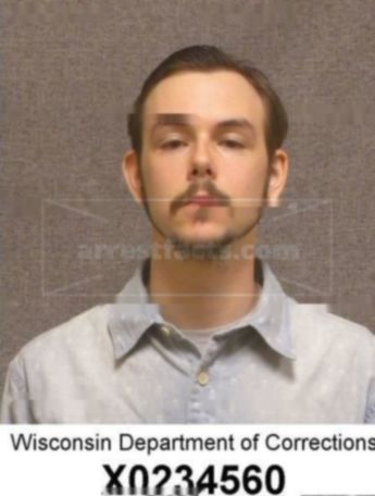 Joseph C Welke