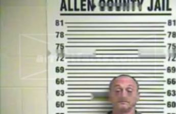James Gordon Tuttle