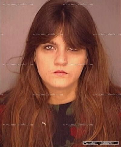 Stacy Lynn Darby