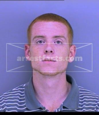 Sidney Clinton Boone