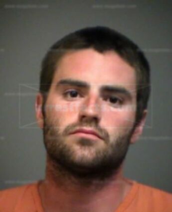 Joseph Wesley Gordon