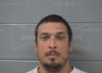 Joshua R Crane