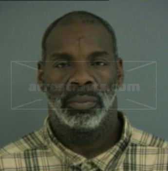 Timothy W. Kirksey