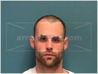 Brian Michael Sellers