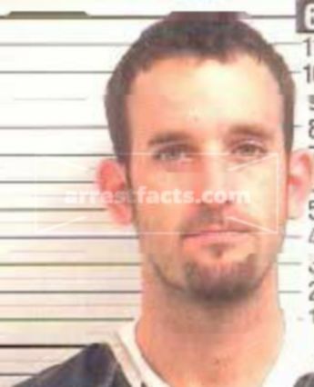 Joshua Allan Craig