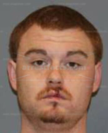 Cody Donovan Womack Sr.