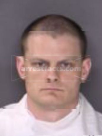 Joshua David Baggett