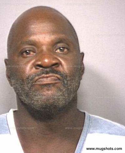 Lorenzo Terry Mays