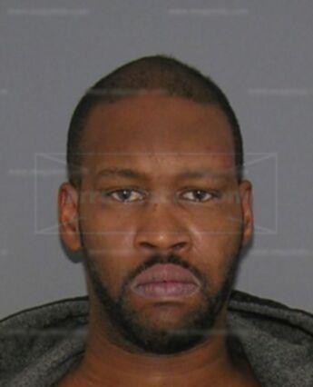 Brandon South