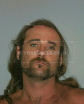 Jason D Shelton