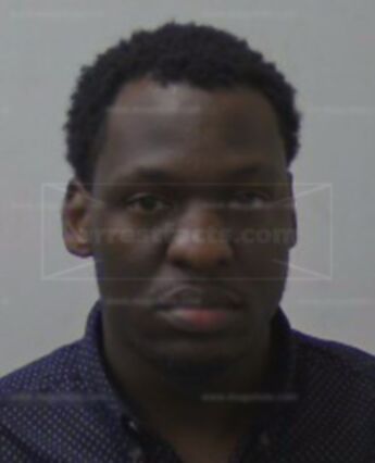 Norris Chandler Westry