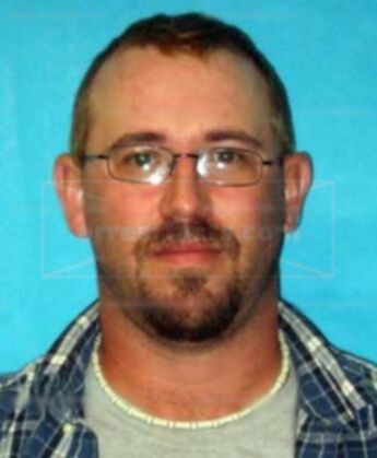 Matthew Cabot Deskins