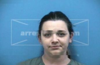 Shawna Brenee Pitts