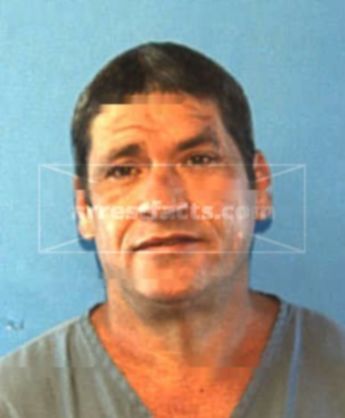 Donald Clayton Thomas