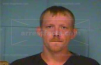 Michael A. Puckett