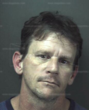 David Paul Arche