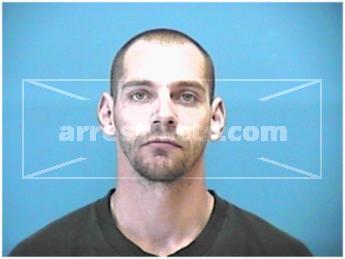 Jesse Patrick Neidhart