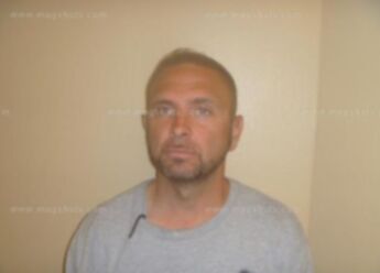 Bradley Michael Pilger