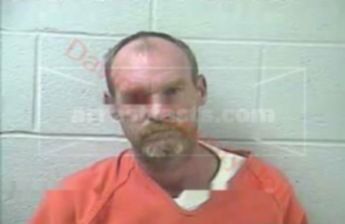 Jeffrey Dean Whitehouse