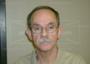 David Lee Sheffield