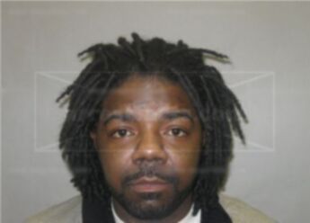 Devonte Jermiah Miller