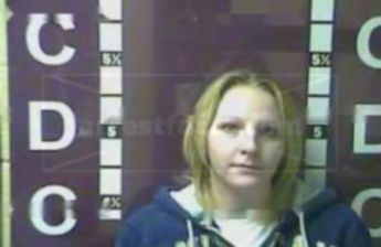 Kacey Dawn Neeley