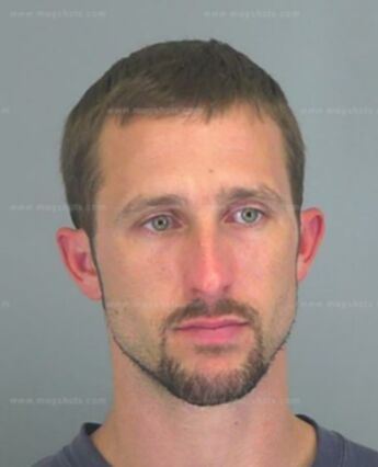 Brandon William Zimmerman
