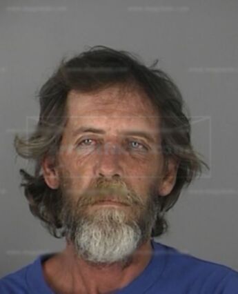 Scott Curtis Losee