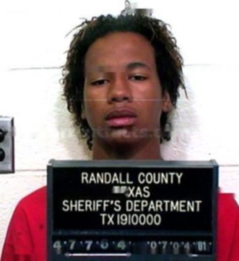 Johnnie Wesley Ross