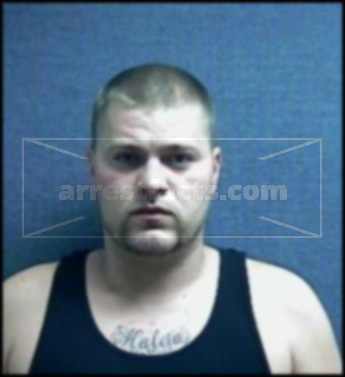 Matthew Robert Clem