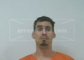 Brian Christopher Becker
