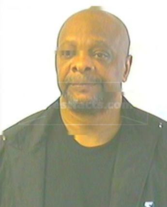 Harvey Lee Richardson