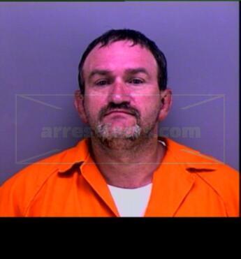 Gary Lynn Mccart